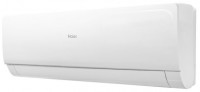 Photos - Air Conditioner Haier Nordic AS50SN1FA-NR/1U50S2SQ1FA-NR 52 m²