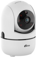 Photos - Surveillance Camera Ritmix IPC-110 