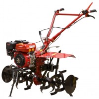 Photos - Two-wheel tractor / Cultivator Asilak SL-85 