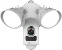 Photos - Surveillance Camera Ezviz LC1 