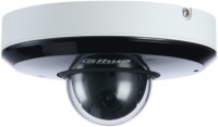 Photos - Surveillance Camera Dahua DH-SD1A404XB-GNR 