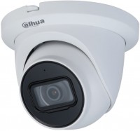 Photos - Surveillance Camera Dahua DH-IPC-HDW3241TMP-AS 2.8 mm 