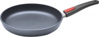 Photos - Pan WOLL Diamond Titan Best Induction 1528TBI 28 cm