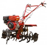 Photos - Two-wheel tractor / Cultivator Asilak SL-185 