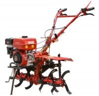 Photos - Two-wheel tractor / Cultivator Asilak SL-86 (no wheels) 