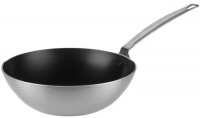 Photos - Pan Helios 7797 24 cm