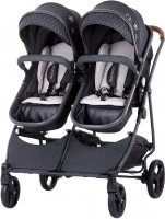 Photos - Pushchair Chipolino Duo Smart 