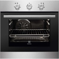 Photos - Oven Electrolux EOB 2100 COX 