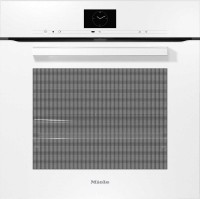 Photos - Oven Miele H7660BP OBSW 