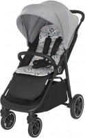 Photos - Pushchair Babydesign Coco 