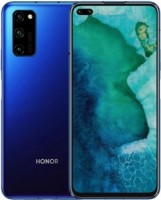 Photos - Mobile Phone Honor View30 Pro 256 GB