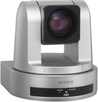 Surveillance Camera Sony SRG-120DH 