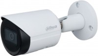 Photos - Surveillance Camera Dahua DH-IPC-HFW2431SP-S 2.8 mm 