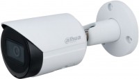 Photos - Surveillance Camera Dahua DH-IPC-HFW2431SP-S 3.6 mm 