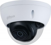 Photos - Surveillance Camera Dahua DH-IPC-HDBW3241EP-AS 2.8 mm 