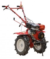 Photos - Two-wheel tractor / Cultivator Asilak SL-186 (5.00-12) 