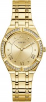 Photos - Wrist Watch GUESS GW0033L2 