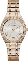 Photos - Wrist Watch GUESS GW0033L3 