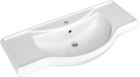 Photos - Bathroom Sink Kirovit Classic 1050 1060 mm