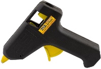 Photos - Glue Gun Master Tool 42-0511 