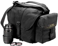 Camera Bag Domke J-3 Series Shoulder Bag 