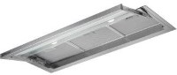 Photos - Cooker Hood Electrolux LFP 539 X stainless steel