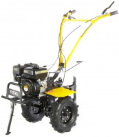 Photos - Two-wheel tractor / Cultivator DENZEL DPT-270X 