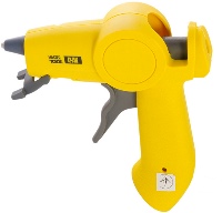 Photos - Glue Gun Master Tool 42-0512