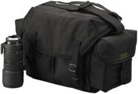 Photos - Camera Bag Domke J-2 Series Shoulder Bag 