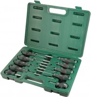 Photos - Tool Kit SATA 09304E 