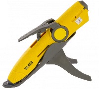 Photos - Glue Gun Master Tool 42-0516 