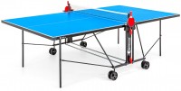 Photos - Table Tennis Table Sponeta S1-43e 