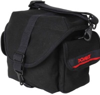 Camera Bag Domke F-8 Small Shoulder Bag 