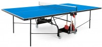 Photos - Table Tennis Table Sponeta S1-73e 