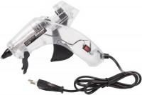 Photos - Glue Gun REXANT 12-0107 