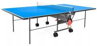 Photos - Table Tennis Table Sponeta S1-13e 