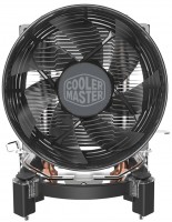 Photos - Computer Cooling Cooler Master Hyper T20 