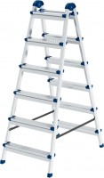 Photos - Ladder Sibrteh 97986 131 cm