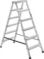 Photos - Ladder Stark SDHR406 123 cm