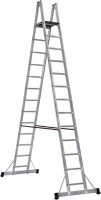 Photos - Ladder VIRASTAR A4 345 cm