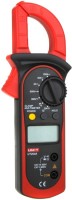 Photos - Multimeter UNI-T UT200A 