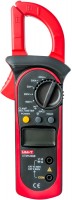 Photos - Multimeter UNI-T UT200B 