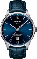 Photos - Wrist Watch TISSOT T099.407.16.047.00 