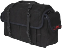 Photos - Camera Bag Domke F-7 Double AF Bag 