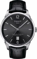 Wrist Watch TISSOT T099.407.16.447.00 