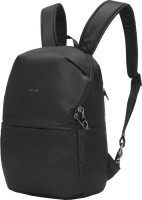 Backpack Pacsafe Cruise Backpack 12 L