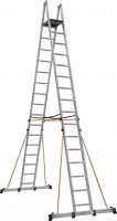Photos - Ladder VIRASTAR A5 427 cm