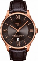 Photos - Wrist Watch TISSOT T099.407.36.448.00 