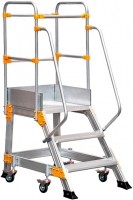 Photos - Ladder VIRASTAR EP2 75 cm