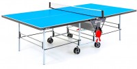 Photos - Table Tennis Table Sponeta S3-47e 